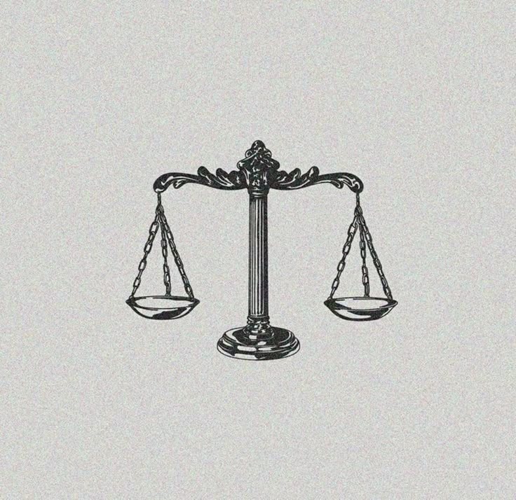 The Dangers of Unchecked Executive Power on&nbsp;Democracy